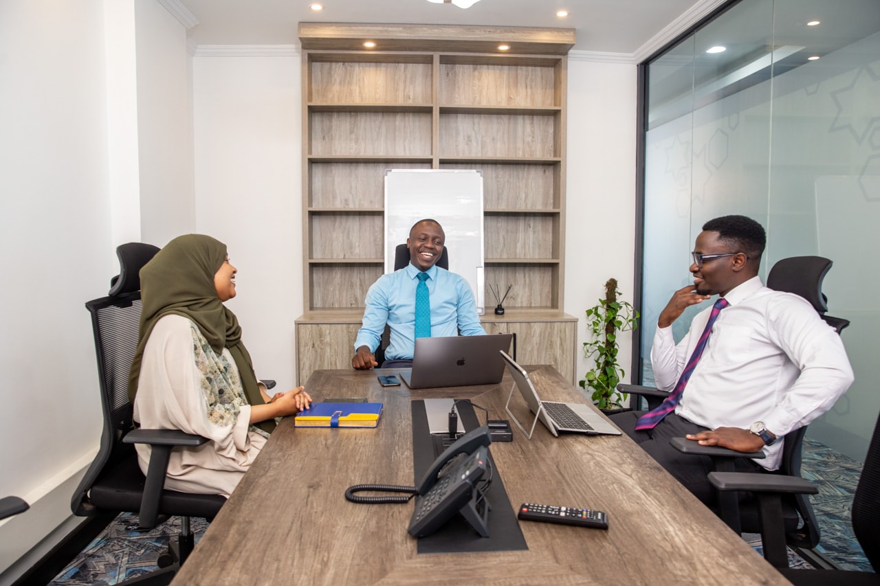 Insights & Resources